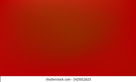 New, plain mesh. Usefull illustration, crisp. Ground blur. Red colored background. Recent backdrop. Good - drove up new texture background.