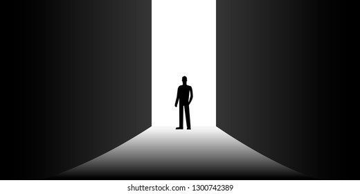 New Possibilities, Hope - Overcome Business 