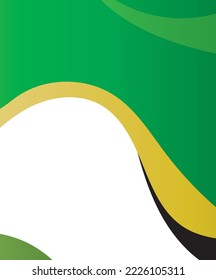 new poster vector modern background