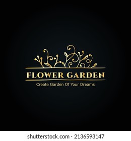 New Premium Luxury Logo template Design in vector for Restaurant, Royalty, Boutique, Cafe, Hotel, Heraldic, Jewelry, Fashion and other vector illustration