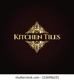 New Premium Luxury Logo template Design in vector for Real estate, building, Restaurant, Royalty, Boutique, Cafe, Hotel, Heraldic, Jewelry, Fashion and other vector illustration
