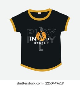 nueva ilustración de diseño gráfico vectorial Premium para impresión de camisetas