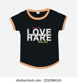 New Premium Vector illustration of a text graphic. suitable screen printing and DTF for the design boy outfit of t-shirts print, shirts, hoodies baba suit, kids cottons, etc.