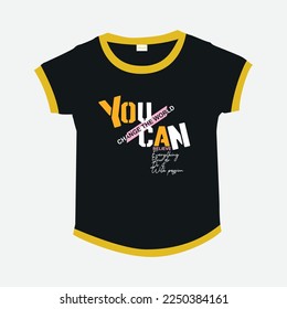 New Premium Vector illustration of a text graphic. suitable screen printing and DTF for the design boy outfit of t-shirts print, shirts, hoodies baba suit, kids cottons, etc.