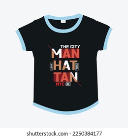 New Premium Vector illustration of a text graphic. suitable screen printing and DTF for the design boy outfit of t-shirts print, shirts, hoodies baba suit, kids cottons, etc.