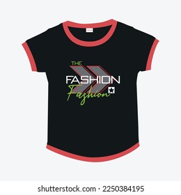 New Premium Vector illustration of a text graphic. suitable screen printing and DTF for the design boy outfit of t-shirts print, shirts, hoodies baba suit, kids cottons, etc.