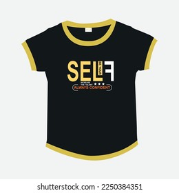 New Premium Vector illustration of a text graphic. suitable screen printing and DTF for the design boy outfit of t-shirts print, shirts, hoodies baba suit, kids cottons, etc.