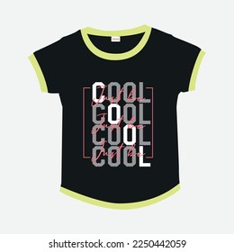 new Premium Vector illustration of a text graphic T-shirt design
for screen printing and DTF for the design boy outfit of t-shirts print
