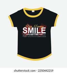 new Premium Vector illustration of a text graphic T-shirt design
for screen printing and DTF for the design boy outfit of t-shirts print