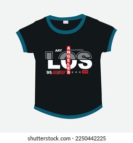 new Premium Vector illustration of a text graphic T-shirt design
for screen printing and DTF for the design boy outfit of t-shirts print