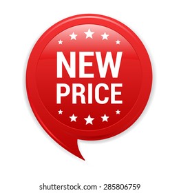 318,435 New price Images, Stock Photos & Vectors | Shutterstock