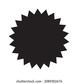 New Price Tag vector Icon Free Download