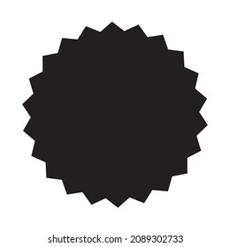 New Price Tag vector Icon Free Download