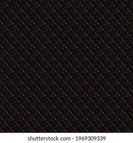 new print pattern abstract background