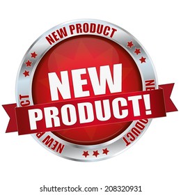 new product 