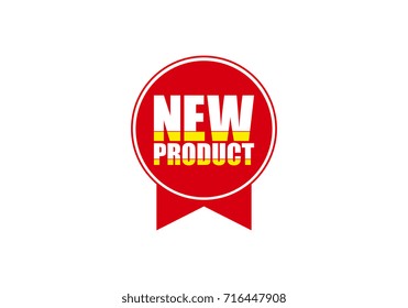 New Product