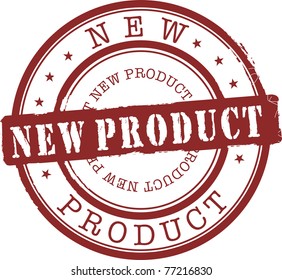new product