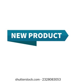 New Product In Blue Duo Color And Rectangle Ribbon Shape For Sale Advertisement
