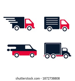 Nuevo icono de producto. Simple conjunto de íconos relacionados con compras o comercio electrónico aislados en blanco. EPS vectorial 10