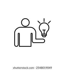 New product icon web design in vector