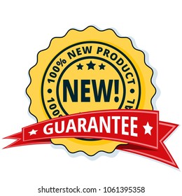 New Product New illustration