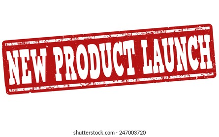9,062 New product launch icon Images, Stock Photos & Vectors | Shutterstock