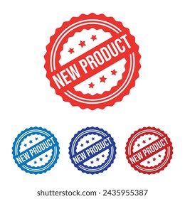 New Product Rubber stamp Design arts illustration 