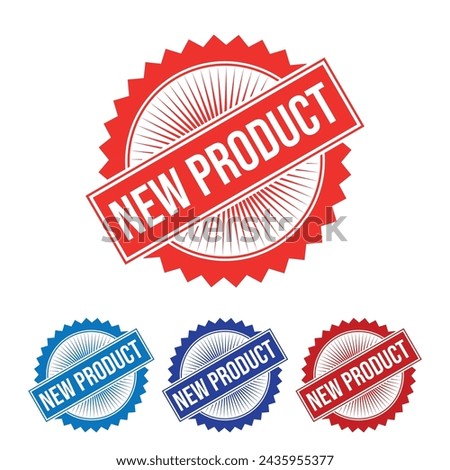 New Product Rubber stamp Design arts illustration 