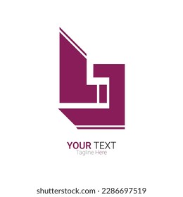 New professional modern creative corporate social media logo design  creative