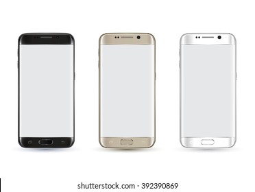 スマホ 分解 のイラスト素材 画像 ベクター画像 Shutterstock