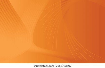 New Red Color Full HD Backround