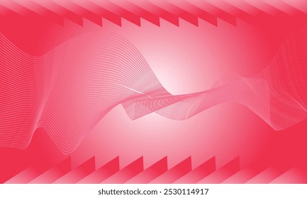 nuevo Color rojo HD Backround-02