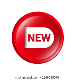 new red label
