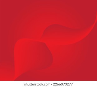 new red trendy  blend line