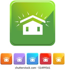 New Roof