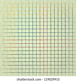 new royalty free background with colored stripes can use like abstract wallpaper
