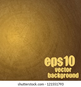 new royalty free vector background with textured wood can use like abstract wallpaper