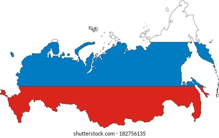 7,897 Crimea map Images, Stock Photos & Vectors | Shutterstock