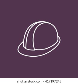 new safety helmet