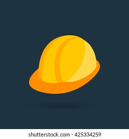 new safety helmet