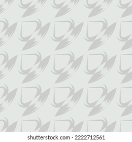 New seamless abstract pattern with floral ornament and high quality illustration. finally it is an expensive design