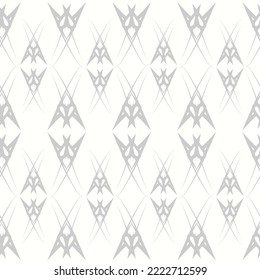 New seamless abstract pattern with floral ornament and high quality illustration. finally it is an expensive design