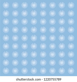 New Seamless Christmas Pattern strong, clear, useful ,editable and printable. Perfect for use in a wide range of new media templates: Web Marketing Agency, Social Media Services Showcase, Marketing
