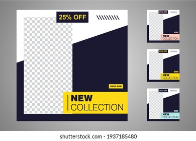 Download Banner Bundle Hd Stock Images Shutterstock