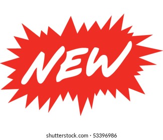 nuevo signo