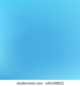New simple artistic filling. Cyan color. Funny mesh texture. Texture art background picture. Bright clean abstraction. Colorful new pattern art.