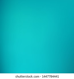 New simple artistic filling. Good background theme. Good - drove up new texture background. Azure color. Bright cool abstraction. Creative mesh texture.