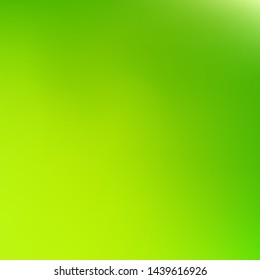 New simple artistic filling. Lime color. Colorful new background cosmos abstraction. Abstract texture background picture. Bright crisp abstraction. Creative mesh texture.