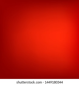 New simple artistic filling. Pattern with abstract mesh patterns. Red color. Colorful new mesh pattern. Bright net abstraction. Signs mesh texture.