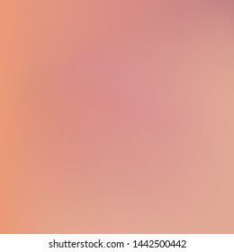 New simple artistic filling. Texture art background picture. Fancy color. Minimal mesh texture. Bright pure abstraction. Colorful new pattern art.